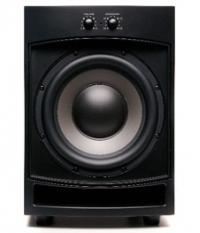  SubSeries 125  PSB Speakers
