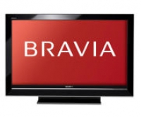  Sony BRAVIA   DivX