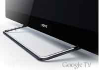  Sony   Google TV      ( CES 2012)