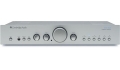 Cambridge Audio azur 340a silver
