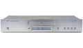 Cambridge Audio azur 540c version 2 silver