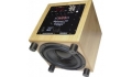 MJ Acoustics reference 100 mkii maple