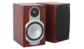 Monitor Audio silver rs1 rosewood