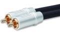 QED one coaxial 3.0m