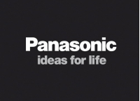    Surround Bar  Panasonic,    3D-